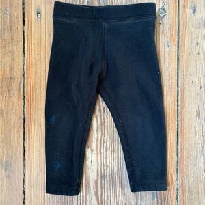 Primary Coziet Fleece Leggings